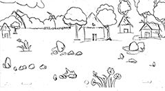 Web Design & Development