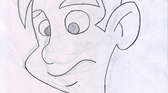 Web Design & Development